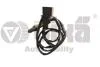 Датчик кисню (лямбда-зонд) 5 провідний Skoda Fabia (00-04), Octavia (04-08)/VW Caddy (04-08), Golf (02-07) VIKA Vika 99061783901 (фото 1)