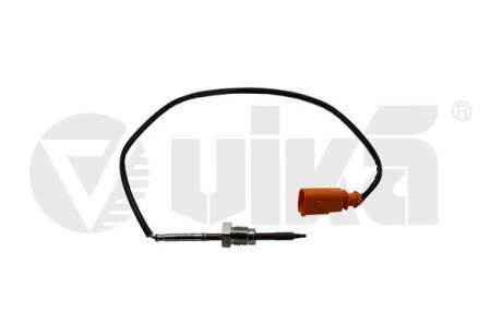 Датчик температуры дымовых газов VW Crafter (12-16) Vika 99061787701