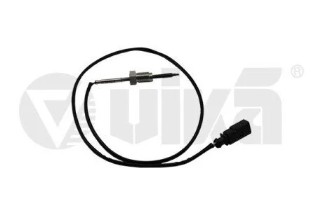 Датчик температури VW Amarok (10-16) VIKA Vika 99061787801