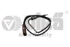 Датчик температуры VW Transporter (10-) VIKA Vika 99061788001 (фото 1)
