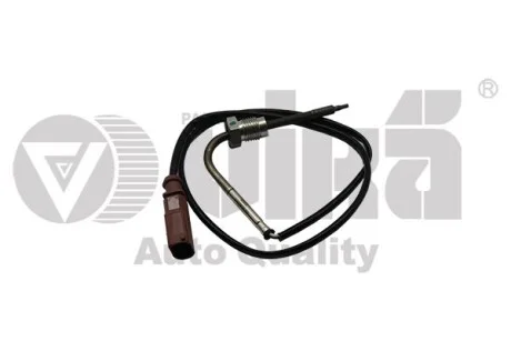 Датчик температуры VW Transporter (10-) VIKA Vika 99061788001