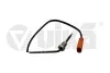 Датчик температури VW Touareg (11-12)/Audi A4 (08-12), A6 (09-11), Q5 (09-12) VIKA Vika 99061788501 (фото 1)