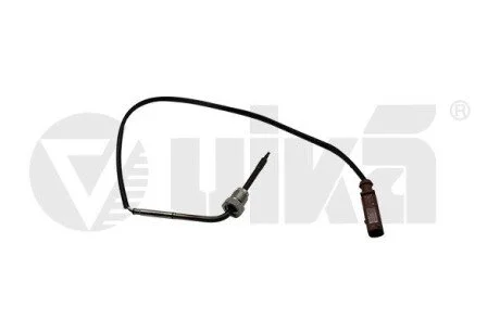Датчик температури Skoda Fabia (11-15), Rapid (13-)/VW Polo (10-14) VIKA Vika 99061788601
