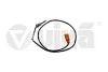 Датчик температури Skoda Fabia (11-15), Roomster (11-15)/VW Polo (10-14)/Seat Ibiza (09-15) VIKA Vika 99061789501 (фото 1)
