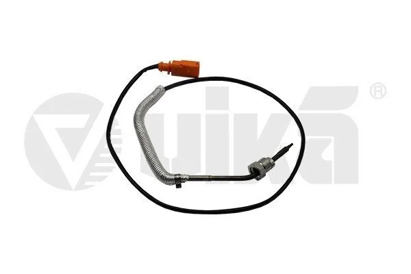 Датчик температури Skoda Fabia (07-10), Roomster (06-10)/VW Polo (05-10)/Seat Cordoba (06-09) VIKA Vika 99061789601 (фото 1)