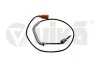 Датчик температури Skoda Fabia (07-10), Roomster (06-10)/VW Polo (05-10)/Seat Cordoba (06-09) VIKA Vika 99061789601 (фото 1)
