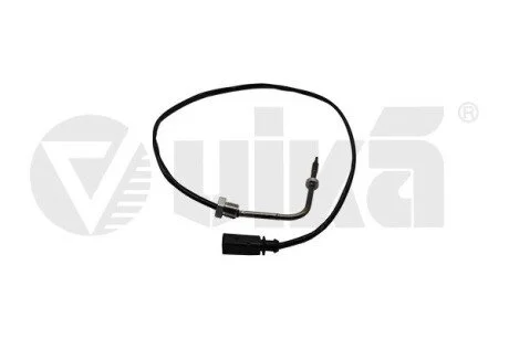 Датчик температури VW Transporter (12-) VIKA Vika 99061790201