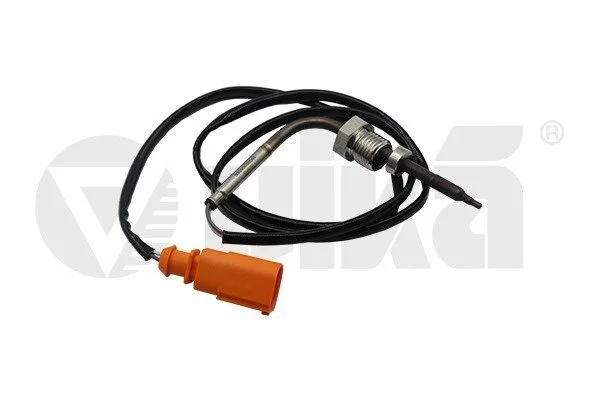 Датчик температури Audi A4 (05-08), A6 (05-11) VIKA Vika 99061790601 (фото 1)