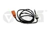 Датчик температури VW Transporter (06-10) VIKA Vika 99061790901 (фото 1)