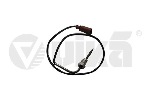 Датчик температури VW Tiguan (08-11) VIKA Vika 99061791201 (фото 1)