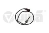 Датчик температури VW Tiguan (08-11) VIKA Vika 99061791201 (фото 1)