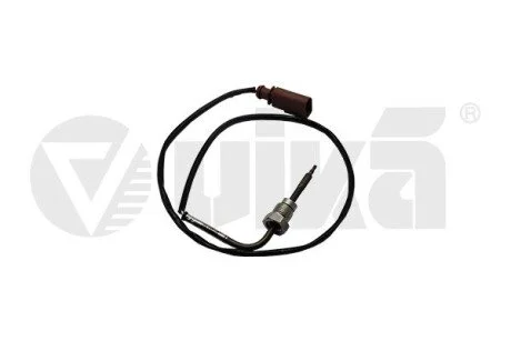 Датчик температури VW Tiguan (08-11) VIKA Vika 99061791201