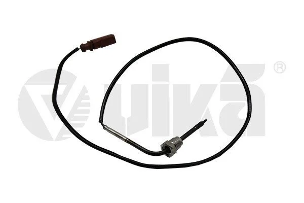 Датчик температури VW Crafter (12-16) VIKA Vika 99061791301 (фото 1)