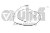 Датчик температури відпрацьованих газів VW Touareg (07-10)/Audi Q7 (07-15) VIKA Vika 99061791501 (фото 1)