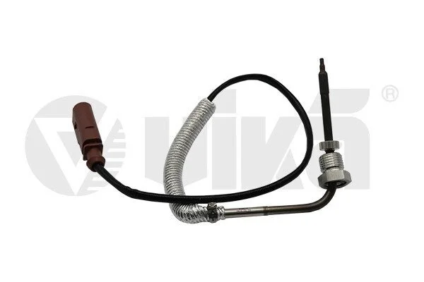 Датчик температуры Audi A6 (11-18), A7 (11-18) VIKA Vika 99061791801 (фото 1)