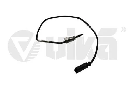 Датчик температуры выпускных газов VW Passat (13-15) vika Vika 99061792001