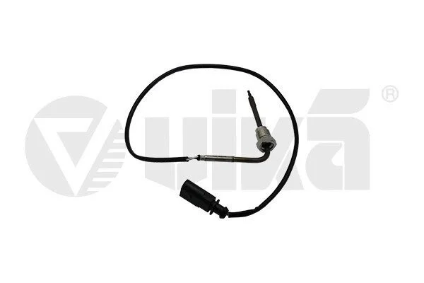 Датчик температури Audi A6 (05-11), A8 (04-10), Q7 (07-09) VIKA Vika 99061792201 (фото 1)