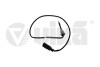 Датчик температуры Audi A6 (05-11), A8 (04-10), Q7 (07-09) Vika 99061792201 (фото 1)