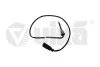 Датчик температури Audi A6 (05-11), A8 (04-10), Q7 (07-09) VIKA Vika 99061792201 (фото 1)
