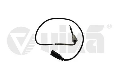 Датчик температури Audi A6 (05-11), A8 (04-10), Q7 (07-09) VIKA Vika 99061792201