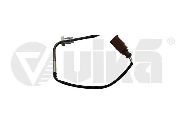 Датчик температуры VW Touareg (11-18) VIKA Vika 99061793001 (фото 1)