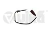Датчик температуры VW Touareg (11-18) VIKA Vika 99061793001 (фото 1)