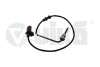Датчик температури відпрацьованих газів Skoda Fabia (11-15), Rapid (13-) / VW Polo (10-14) / Seat Ibiza (09-15), Toledo (13-15) VIKA Vika 99061793201 (фото 1)