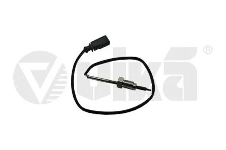 Датчик температури VW Crafter (12-16), Transporter (10-11) VIKA Vika 99061793401