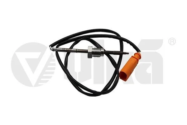 Датчик температури Skoda Octavia (04-13), Superb (08-15)/VW Golf (07-13)/Audi A3 (09-13) VIKA Vika 99061793601 (фото 1)