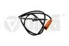 Датчик температури Skoda Octavia (04-13), Superb (08-15)/VW Golf (07-13)/Audi A3 (09-13) VIKA Vika 99061793601 (фото 1)