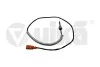 Датчик температури VW Caddy (04-11)/Seat Exeo (09-14) VIKA Vika 99061793701 (фото 1)