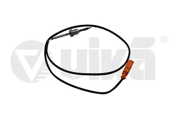 Датчик температуры VW Caddy (11-16) VIKA Vika 99061794401 (фото 1)