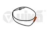 Датчик температуры VW Caddy (11-16) VIKA Vika 99061794401 (фото 1)
