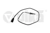 Датчик температуры дымовых газов Skoda Superb (02-08)/VW Passat (03-05)/Audi A4 (05-08) VIKA Vika 99061794501 (фото 1)