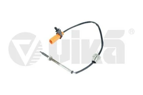 Датчик температуры выхлопных газов VW Crafter 2.5D (06-13) VIKA Vika 99061794901
