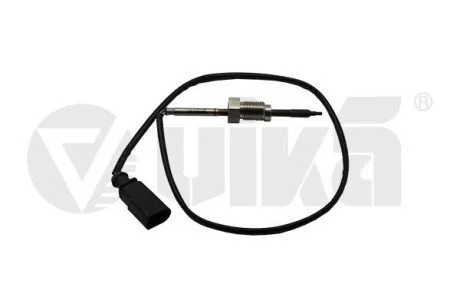 Датчик температури відпрацьованих газів VW T5 VIKA Vika 99061795201
