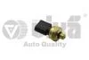 Датчик давления топлива Skoda Octavia (04-08)/VW Golf (03-07), Passat (06-16)/Audi A3 (04-08), A8 (10-17), Q7 (07-15) VIKA Vika 99061795801 (фото 1)