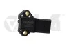 Датчик тиску наддуву Skoda Octavia (04-13)/VW Golf (04-13), Jetta (06-18), Passat (01-15)/Audi A4 (01-08), A6 (05-11) VIKA Vika 99061796401 (фото 1)