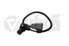 Датчик положення колінвалу VW Golf (03-06), Touareg (03-10)/Audi A3 (04-07), Q7 (07-15) VIKA Vika 99061796701 (фото 1)
