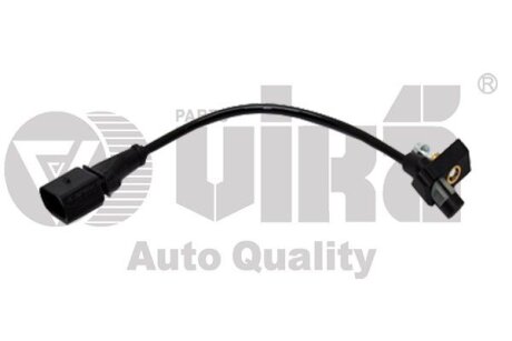 ДАТЧИК ЧИСЛА ОБОРОТІВ Vika 99061796801