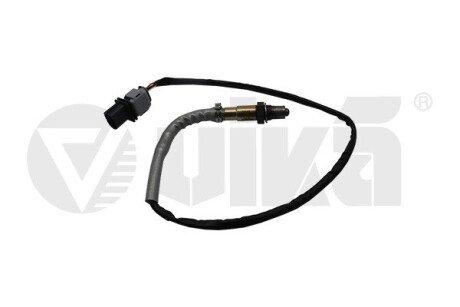 Датчик кислорода (лямбда-зонд) 5 пров.. Audi A6 (05-11) Vika 99061797901