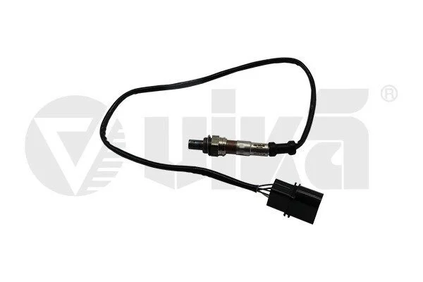 Датчик кисню (лямбда-зонд) 5 провідний Skoda Octavia (04-13)/VW Golf (04-14), Jetta (06-11)/Audi A3 (04-13) VIKA Vika 99061798901 (фото 1)