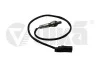 Датчик кисню (лямбда-зонд) 5 провідний Skoda Octavia (04-08)/VW Golf (06-09), Jetta (06-11), Passat (06-11) VIKA Vika 99061799801 (фото 1)