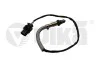 Датчик кисню (лямбда-зонд) 5 провідний Skoda Superb (08-15)/VW Passat (06-15) VIKA Vika 99061800101 (фото 1)