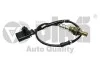 Датчик кисню (лямбда-зонд) 4 провідний Skoda Fabia (05-10)/VW Polo (02-10)/Seat Cordoba (03-09), Ibiza (02-11) VIKA Vika 99061801101 (фото 1)