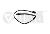 Датчик кислорода (лямбда-зонд) 4 ведущий Skoda Superb (08-15)/VW Passat (06-15) VIKA Vika 99061802201 (фото 1)