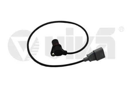 Датчик положення колінвалу Audi A6 (98-05) vika Vika 99061802901
