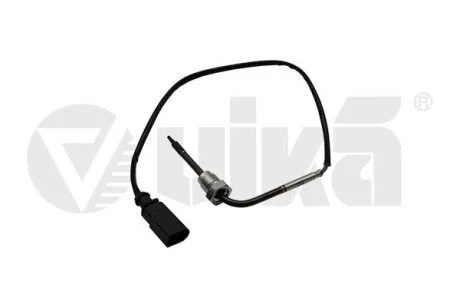 Датчик температуры дымовых газов Audi A6 (09-11)/Seat Exeo (09-14) VIKA Vika 99061803301