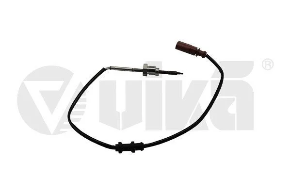 Датчик температури VW Passat (09-15) VIKA Vika 99061803401 (фото 1)