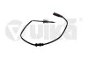 Датчик температури VW Passat (09-15) VIKA Vika 99061803401 (фото 1)